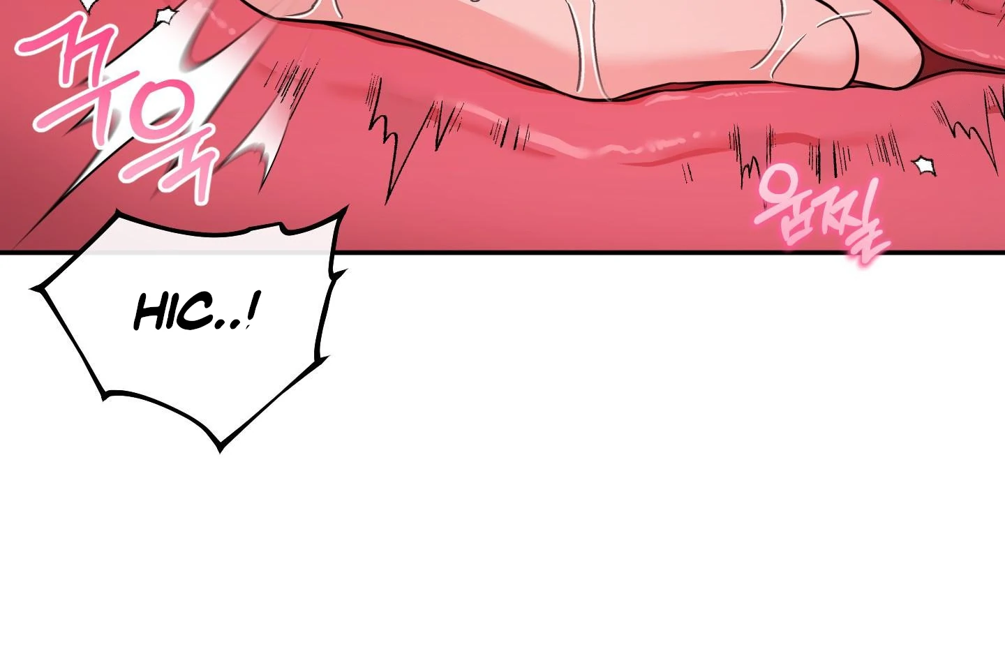 Raising a Cat Friend Chapter 7 page 86 - 