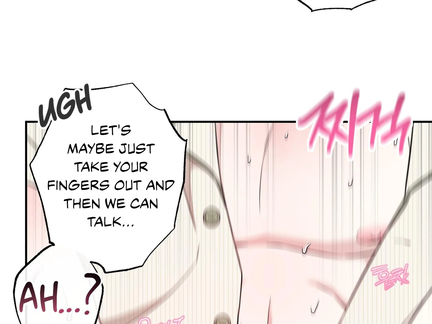 Raising a Cat Friend Chapter 7 page 89 - 