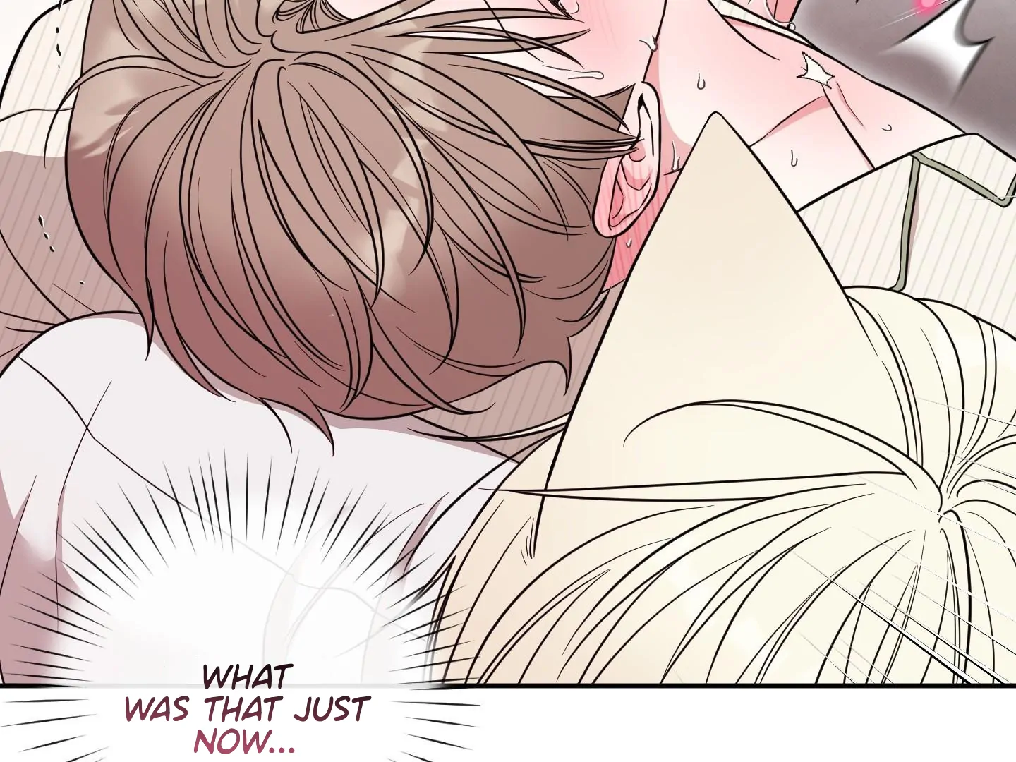 Raising a Cat Friend Chapter 7 page 93 - 