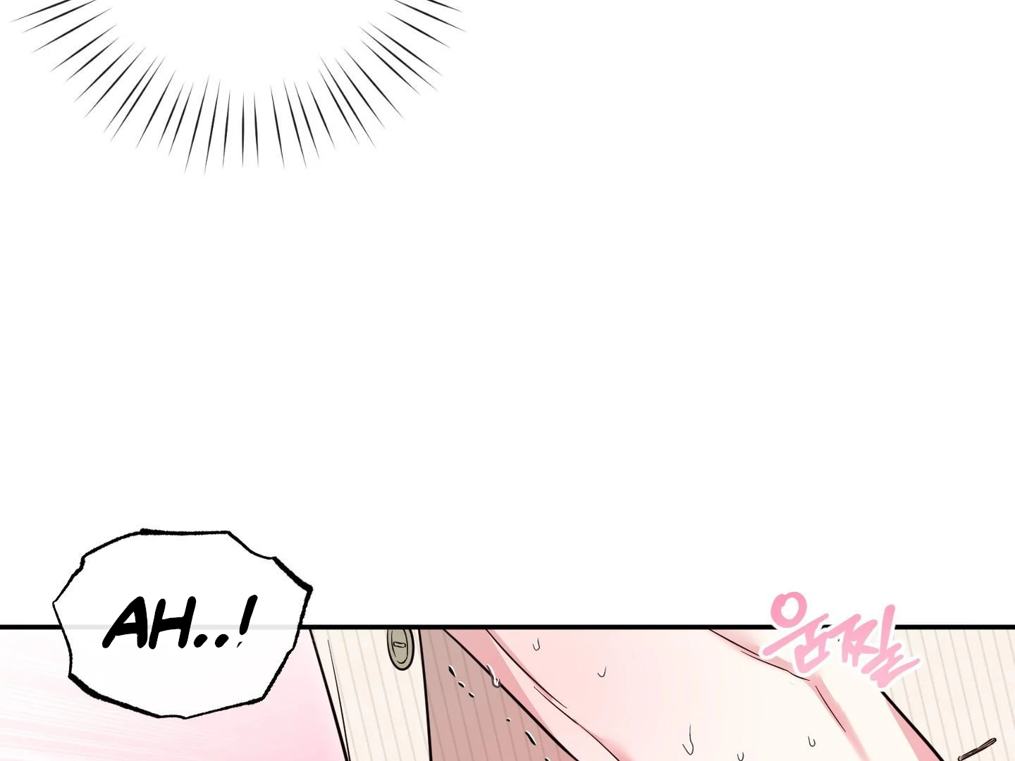 Raising a Cat Friend Chapter 7 page 94 - 
