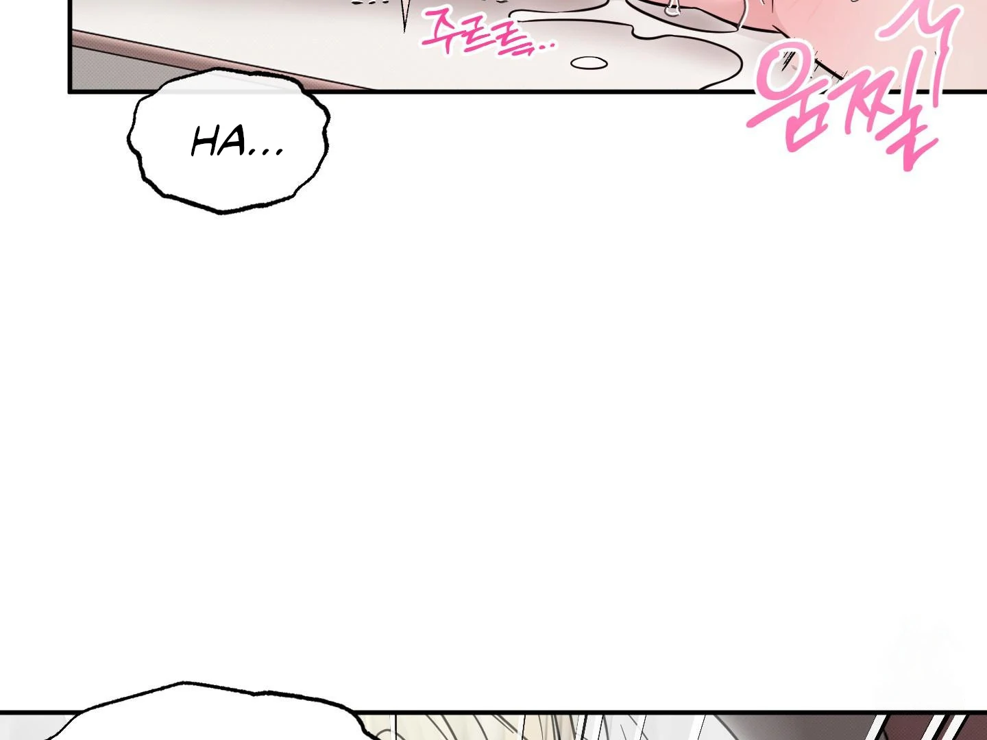 Raising a Cat Friend Chapter 7 page 100 - 