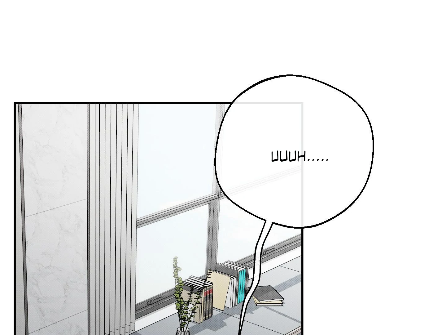 Raising a Cat Friend Chapter 8 page 2 - 
