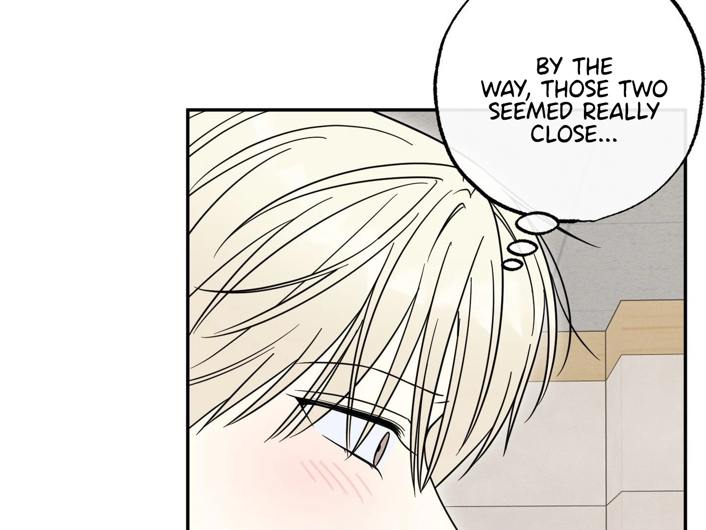 Raising a Cat Friend Chapter 8 page 105 - 