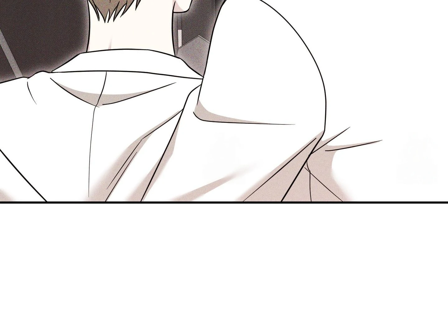 Raising a Cat Friend Chapter 8 page 108 - 
