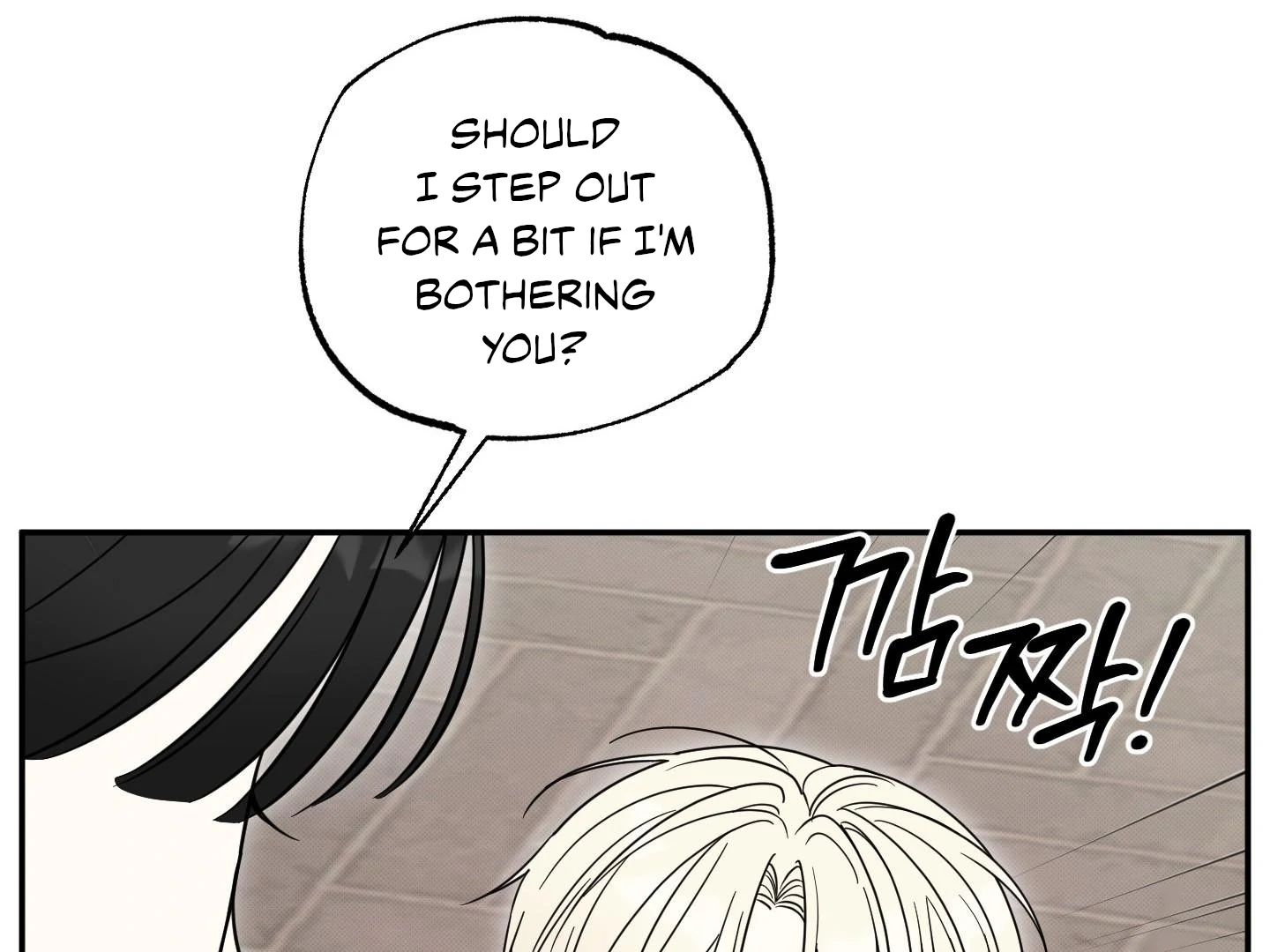 Raising a Cat Friend Chapter 8 page 113 - 