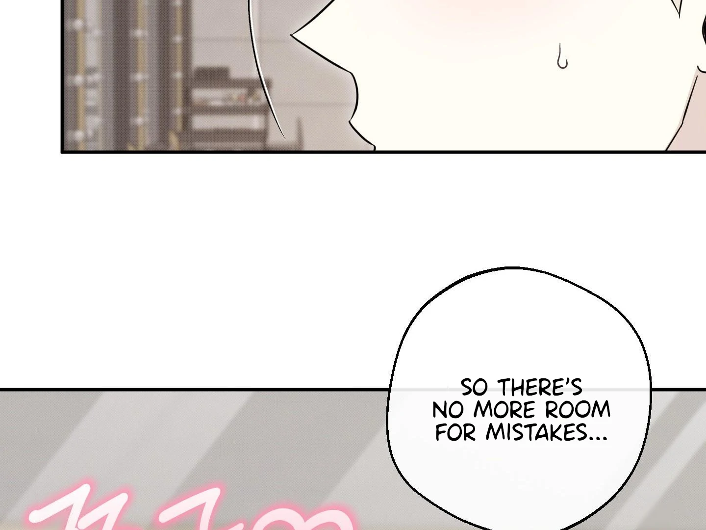 Raising a Cat Friend Chapter 8 page 125 - 