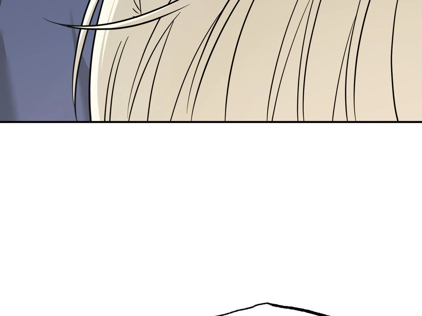 Raising a Cat Friend Chapter 8 page 128 - 