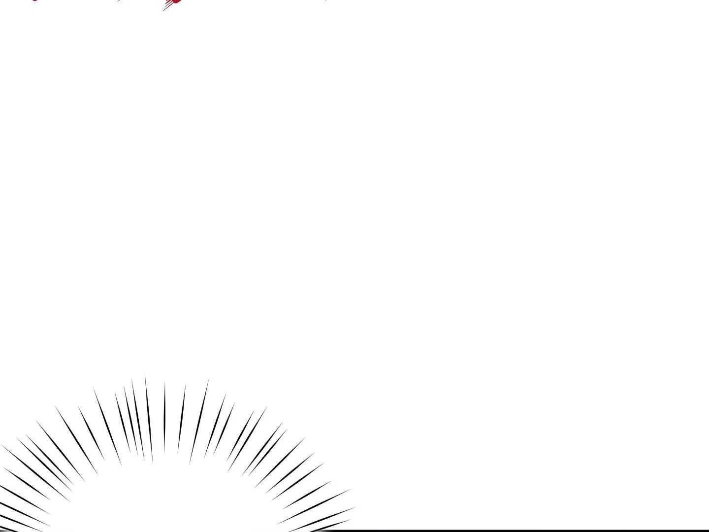 Raising a Cat Friend Chapter 8 page 131 - 