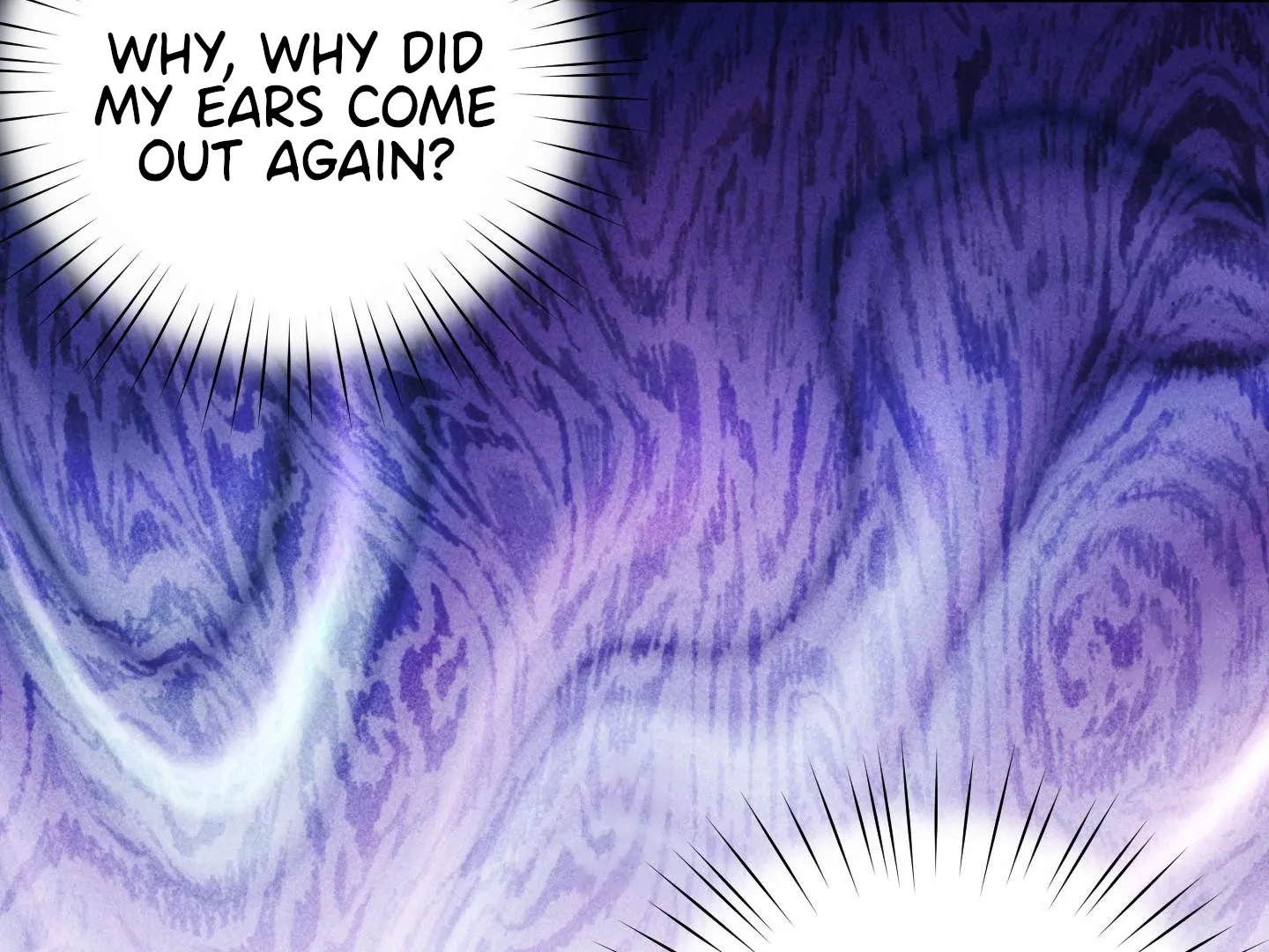 Raising a Cat Friend Chapter 8 page 132 - 