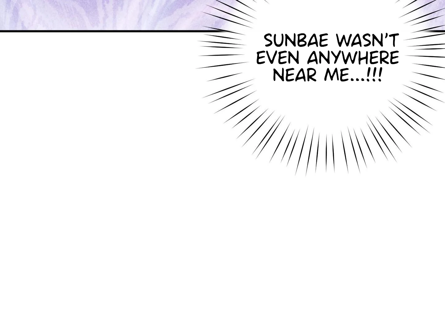 Raising a Cat Friend Chapter 8 page 133 - 