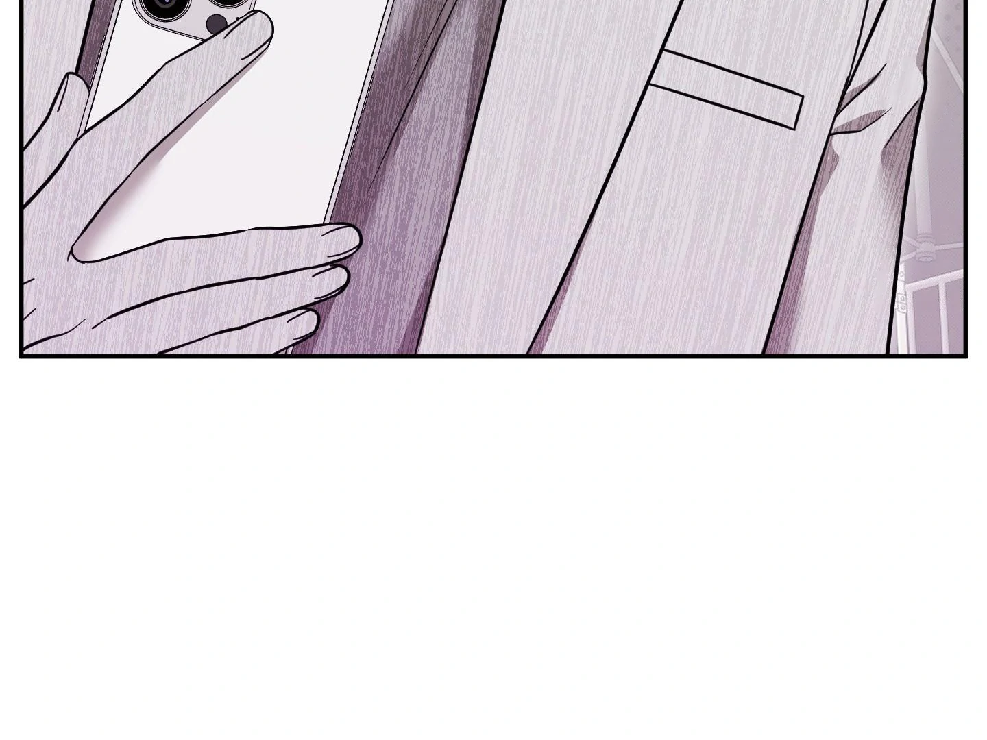 Raising a Cat Friend Chapter 8 page 144 - 