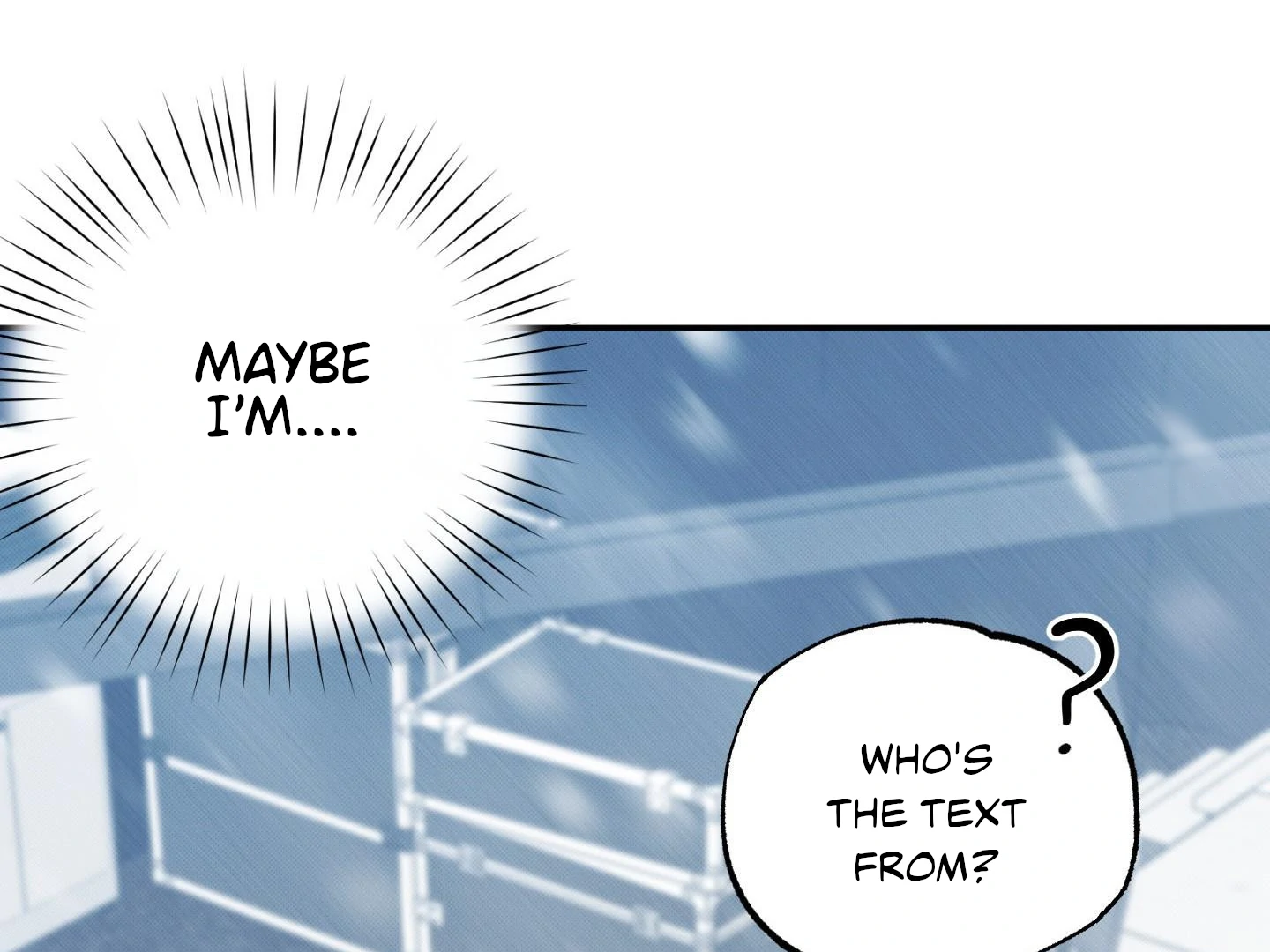 Raising a Cat Friend Chapter 8 page 145 - 