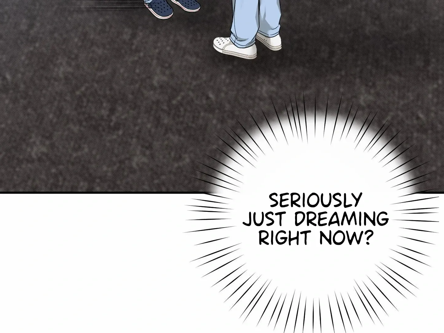 Raising a Cat Friend Chapter 8 page 147 - 