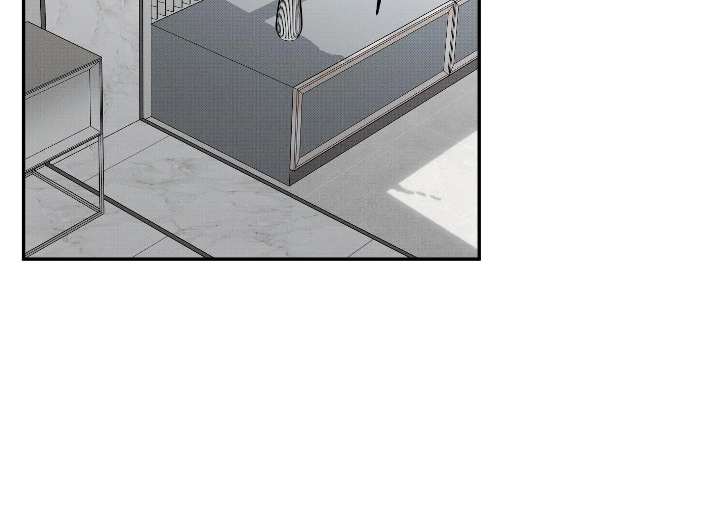 Raising a Cat Friend Chapter 8 page 3 - 