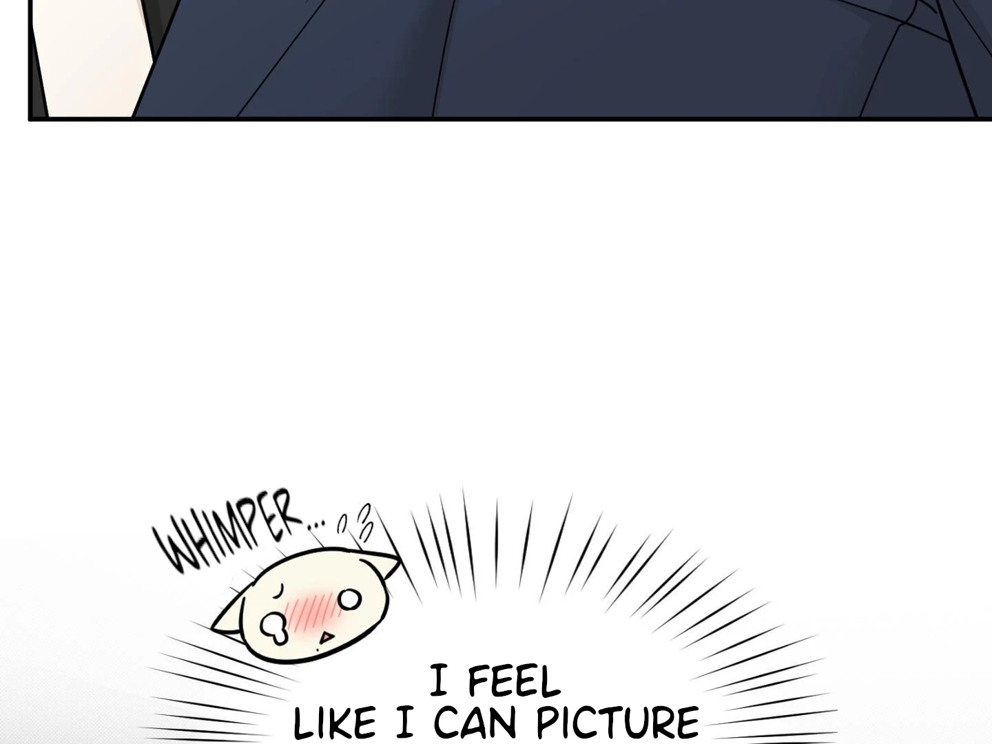Raising a Cat Friend Chapter 8 page 23 - 