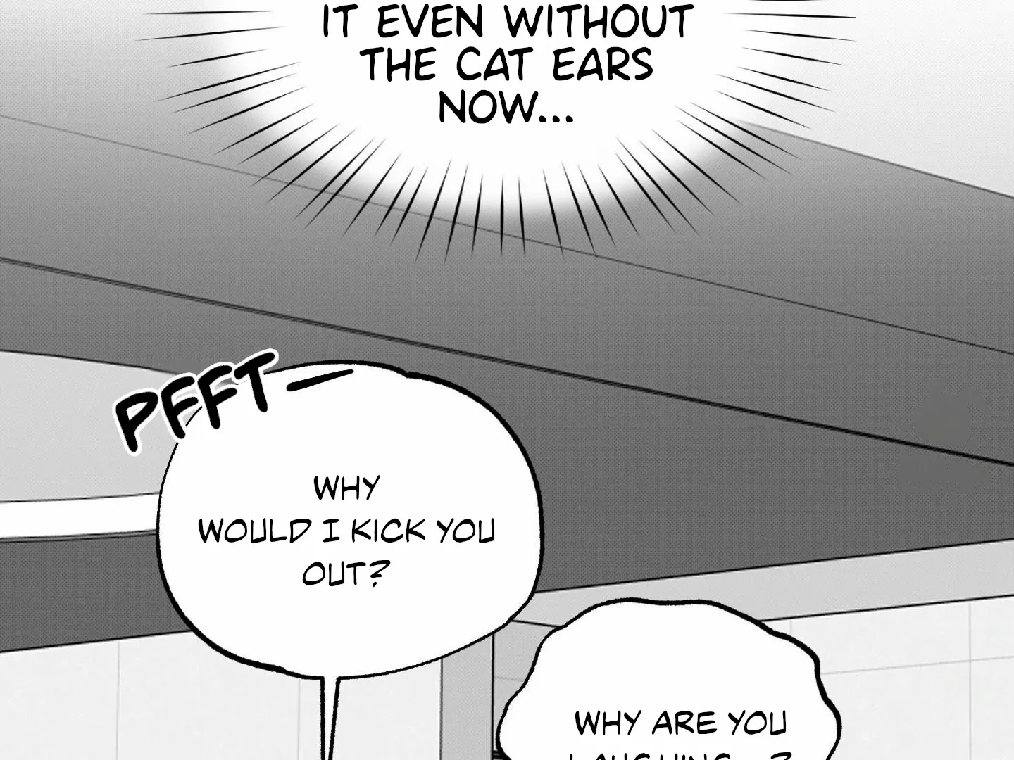 Raising a Cat Friend Chapter 8 page 24 - 