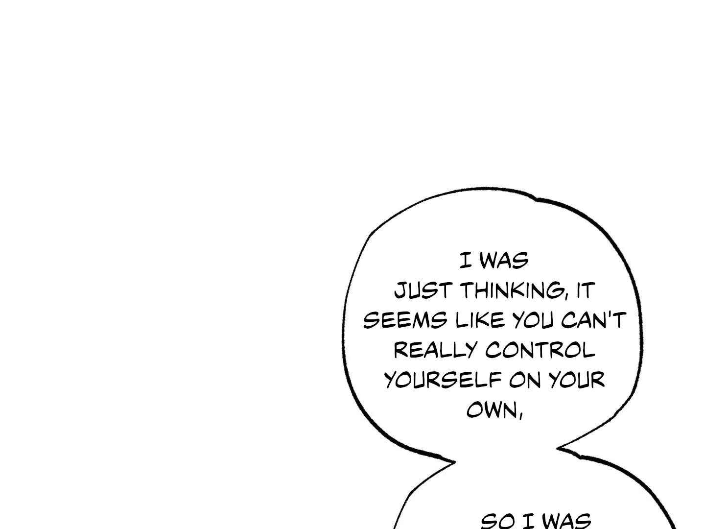 Raising a Cat Friend Chapter 8 page 26 - 