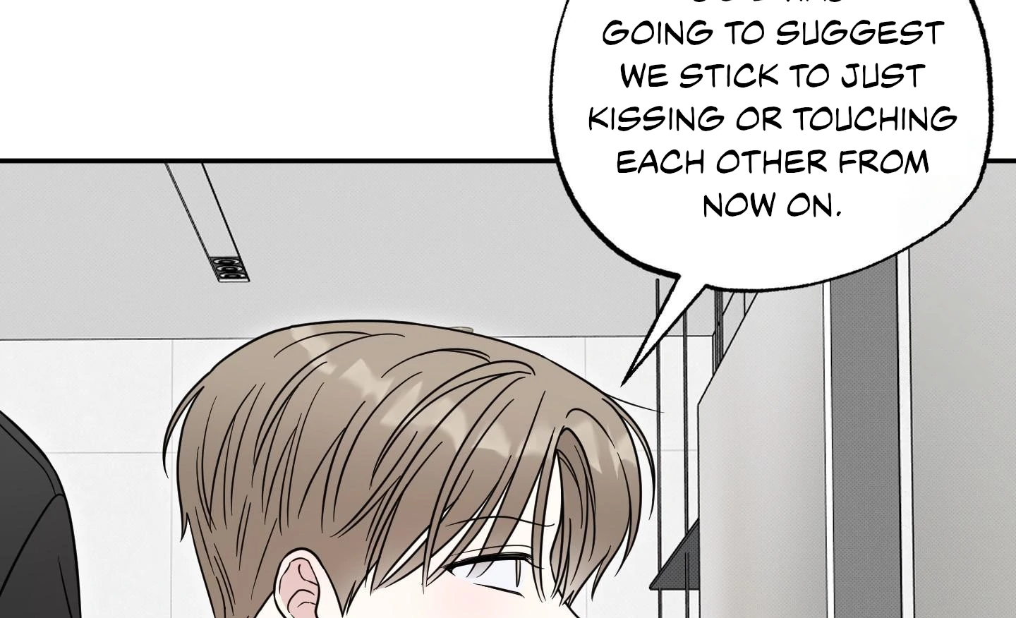 Raising a Cat Friend Chapter 8 page 27 - 