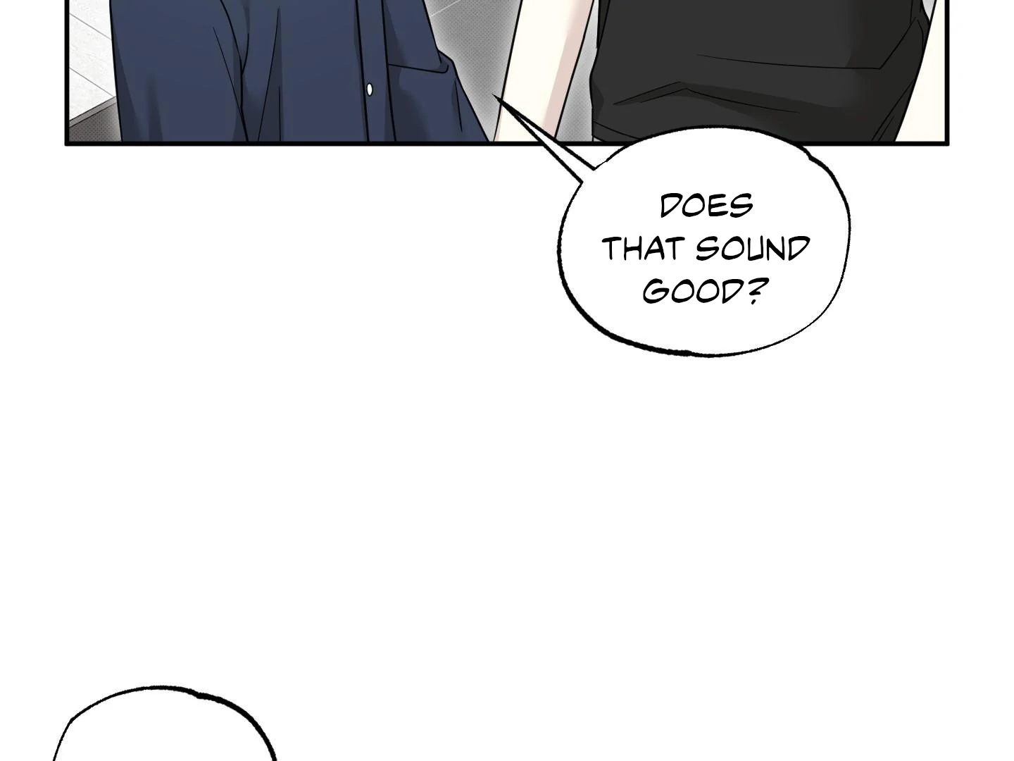 Raising a Cat Friend Chapter 8 page 31 - 