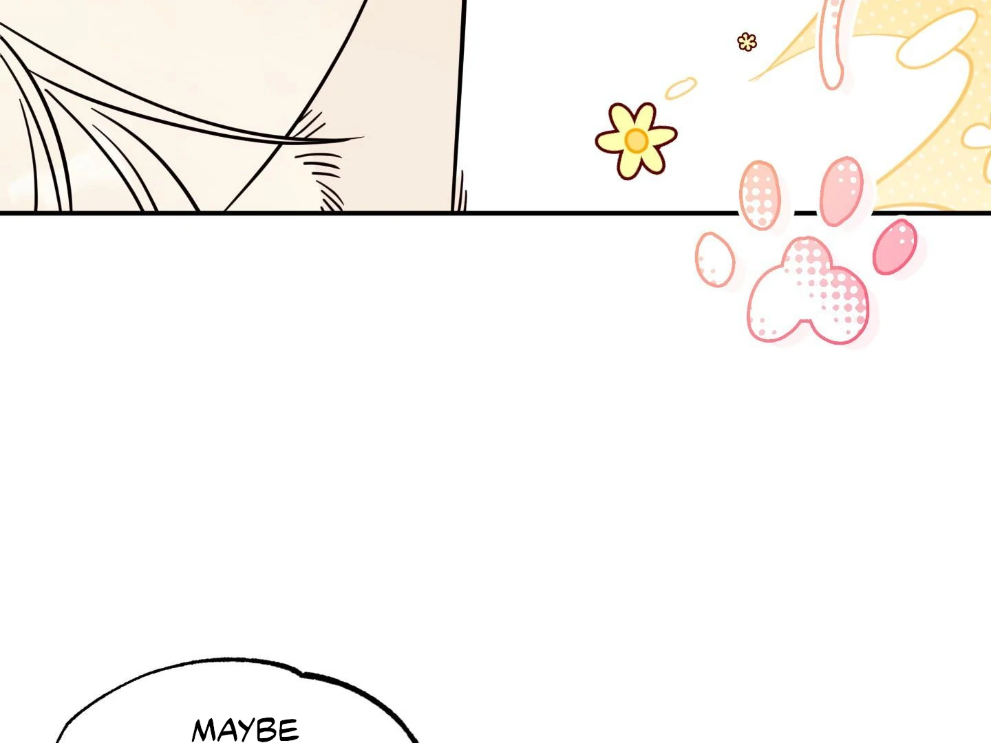 Raising a Cat Friend Chapter 8 page 36 - 