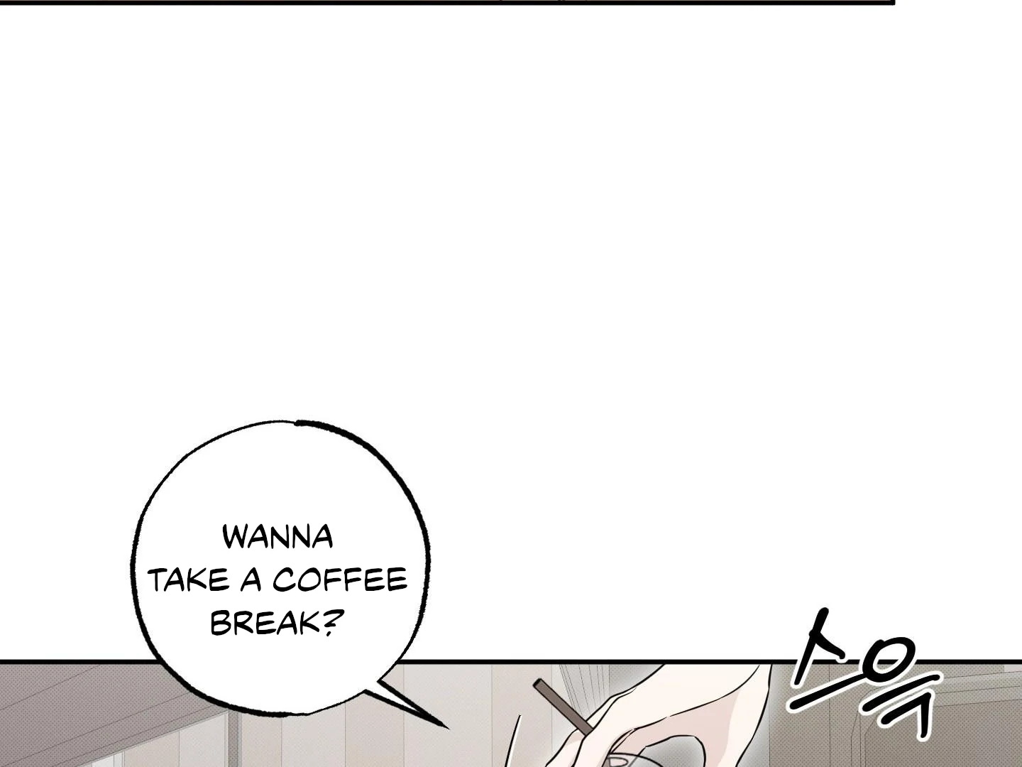 Raising a Cat Friend Chapter 8 page 42 - 