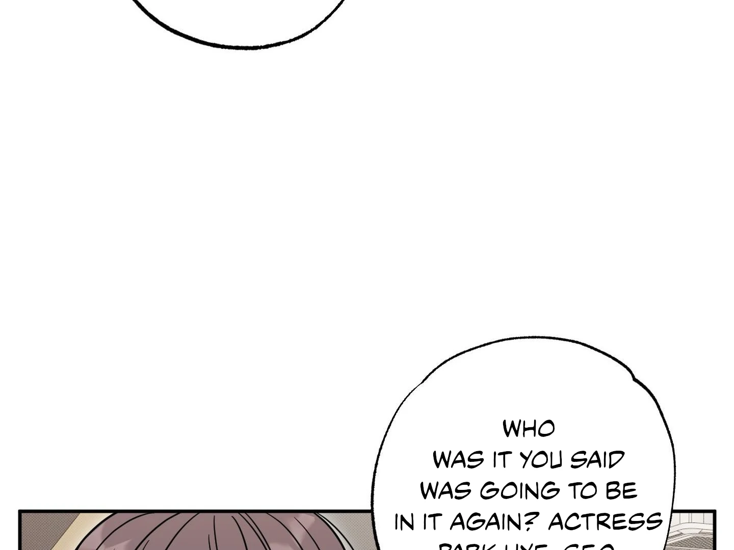 Raising a Cat Friend Chapter 8 page 47 - 