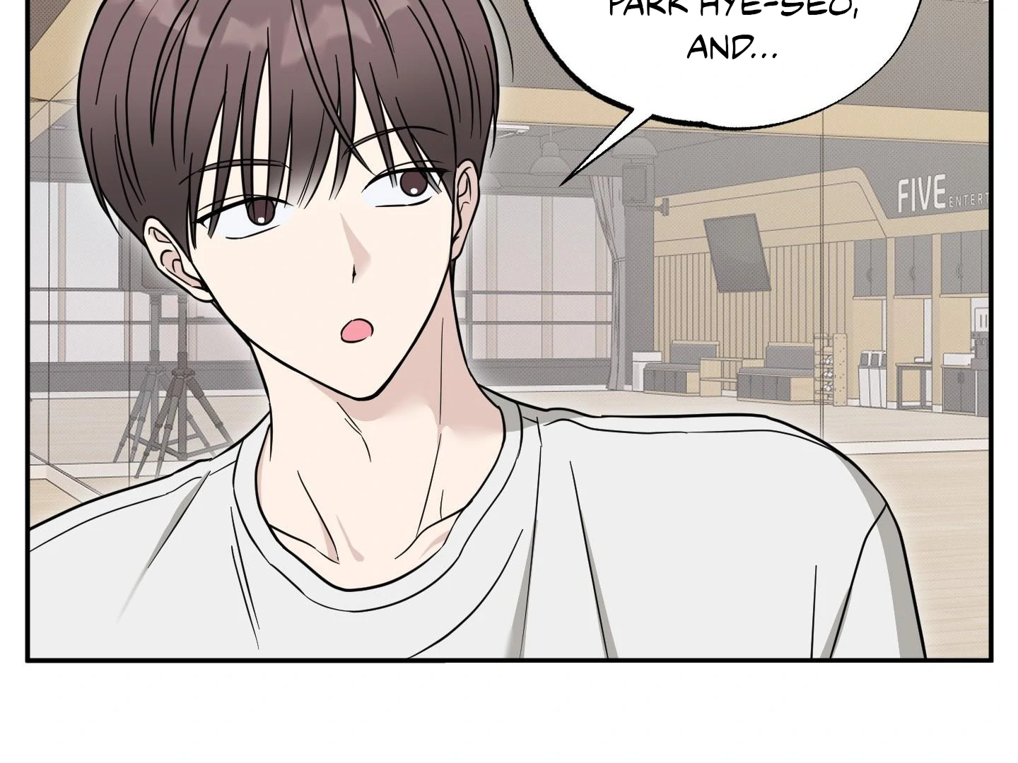 Raising a Cat Friend Chapter 8 page 48 - 