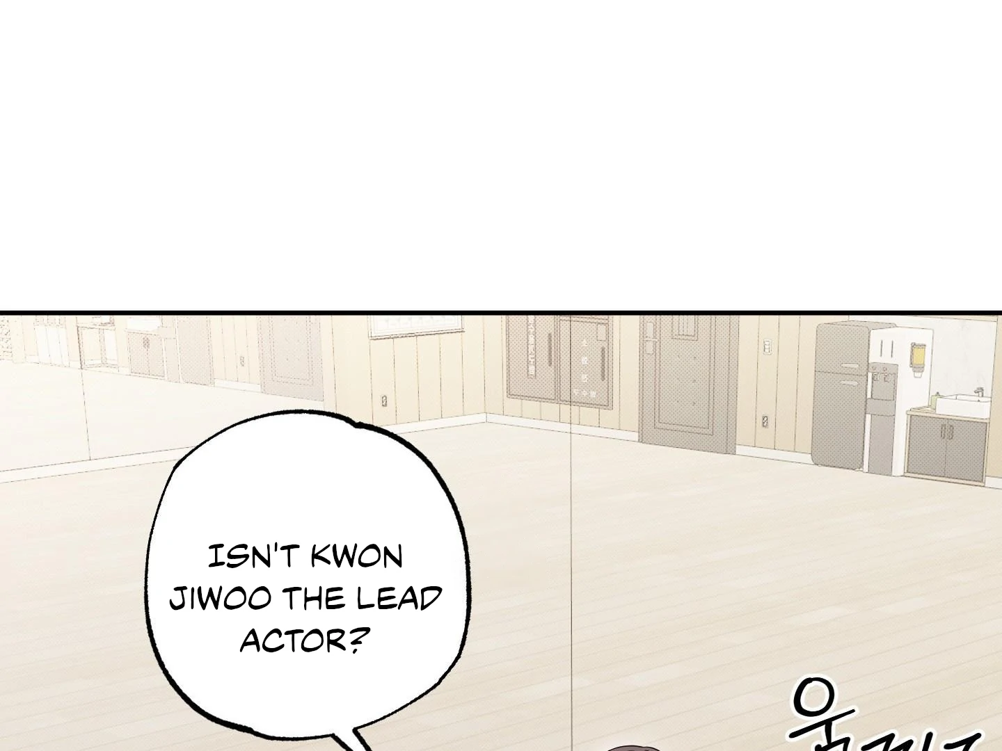 Raising a Cat Friend Chapter 8 page 49 - 