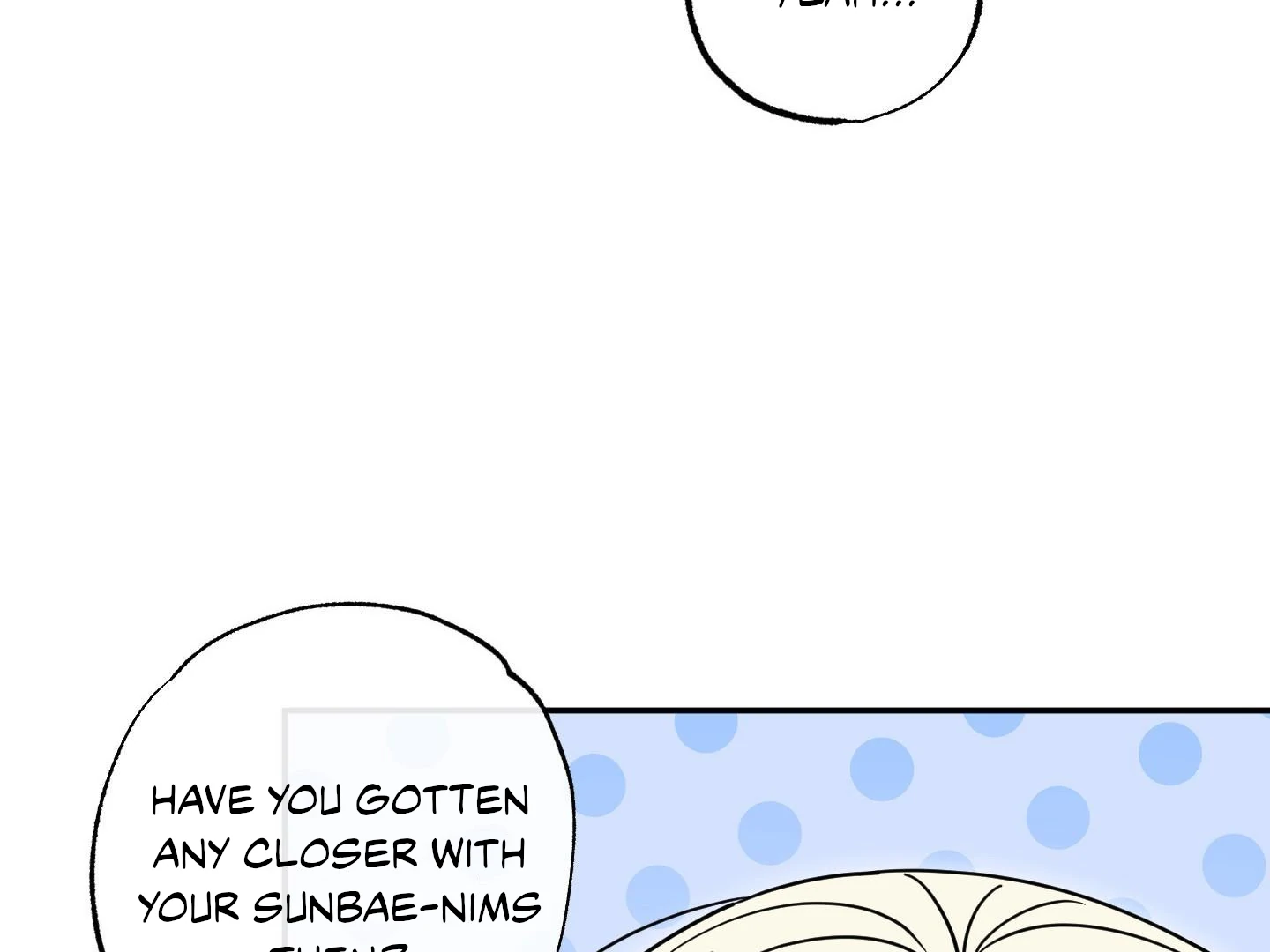Raising a Cat Friend Chapter 8 page 51 - 