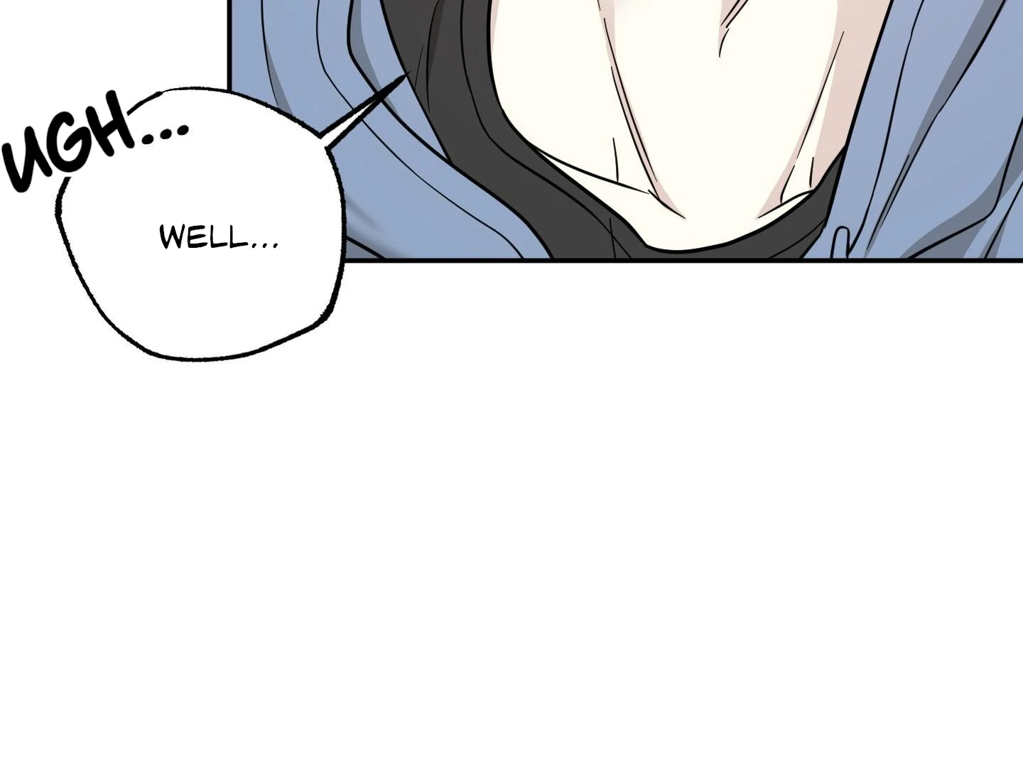 Raising a Cat Friend Chapter 8 page 53 - 