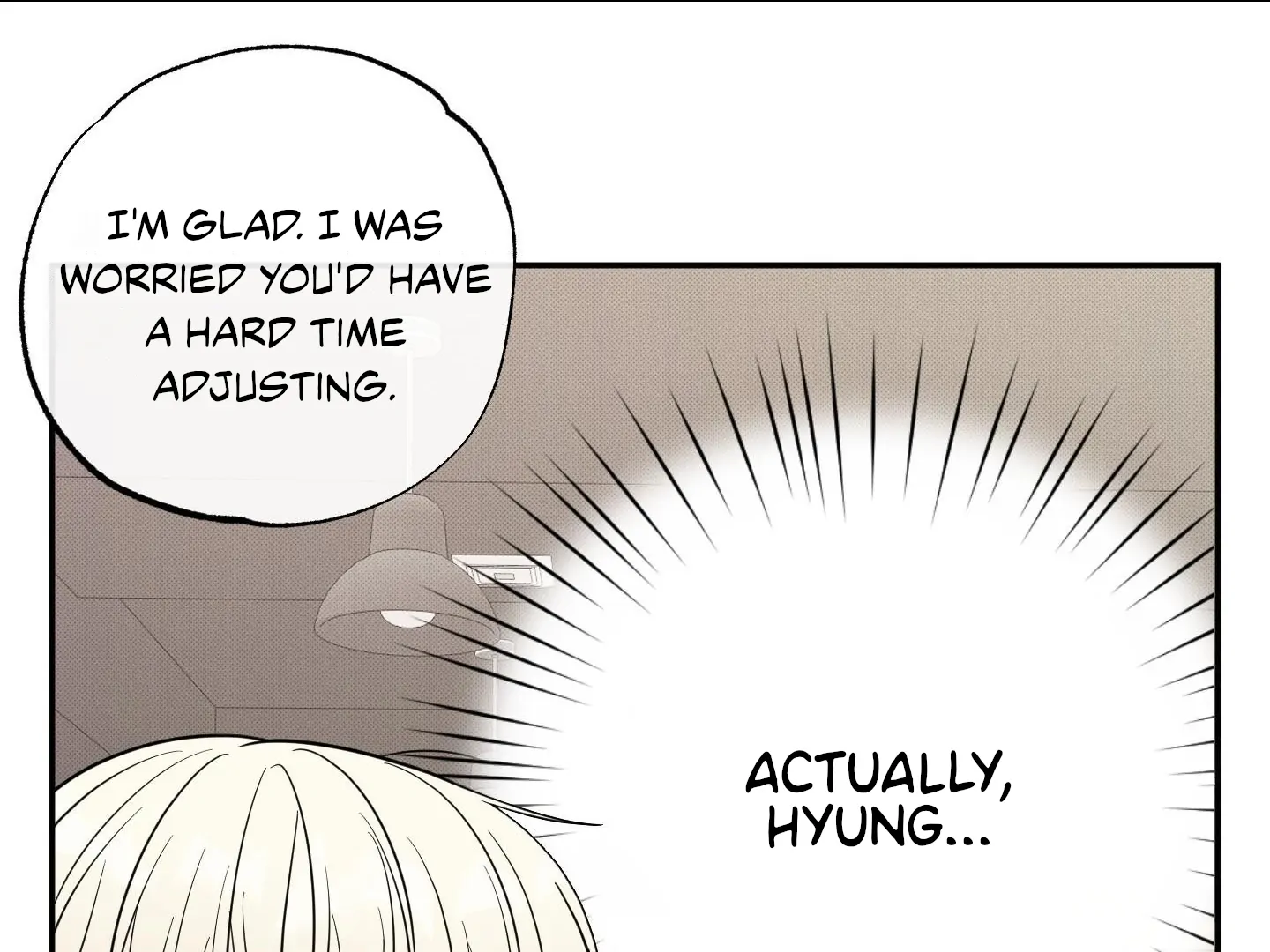 Raising a Cat Friend Chapter 8 page 57 - 