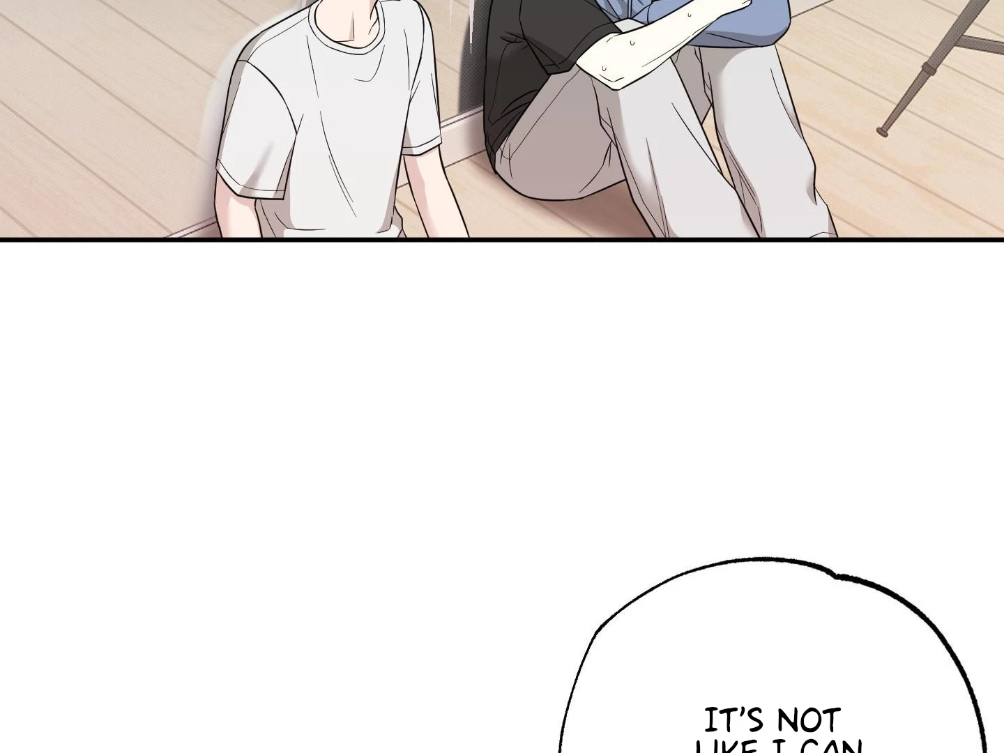 Raising a Cat Friend Chapter 8 page 62 - 