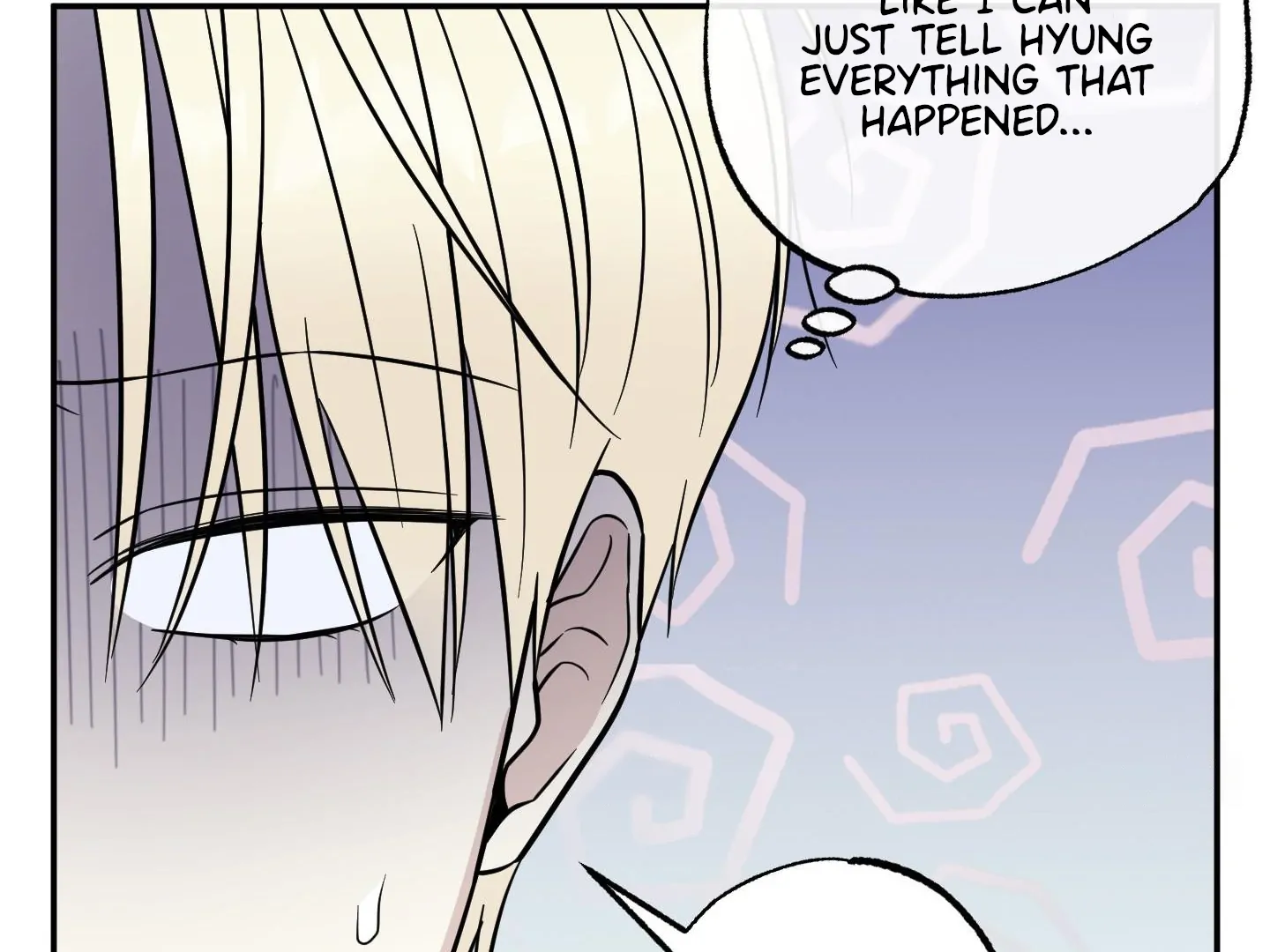 Raising a Cat Friend Chapter 8 page 63 - 