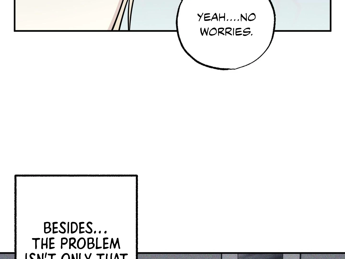 Raising a Cat Friend Chapter 8 page 64 - 