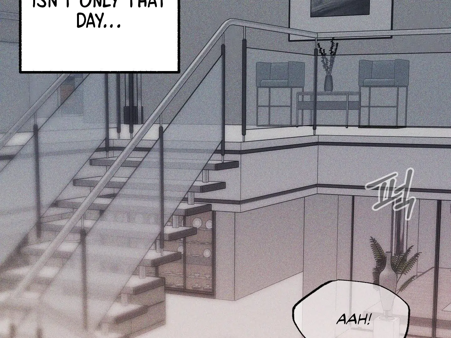 Raising a Cat Friend Chapter 8 page 65 - 