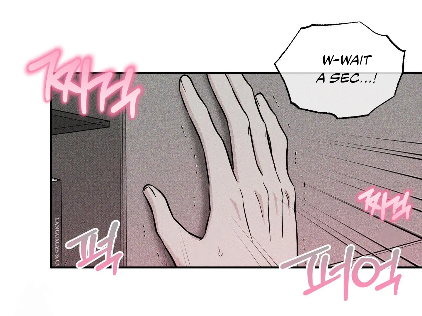 Raising a Cat Friend Chapter 8 page 67 - 