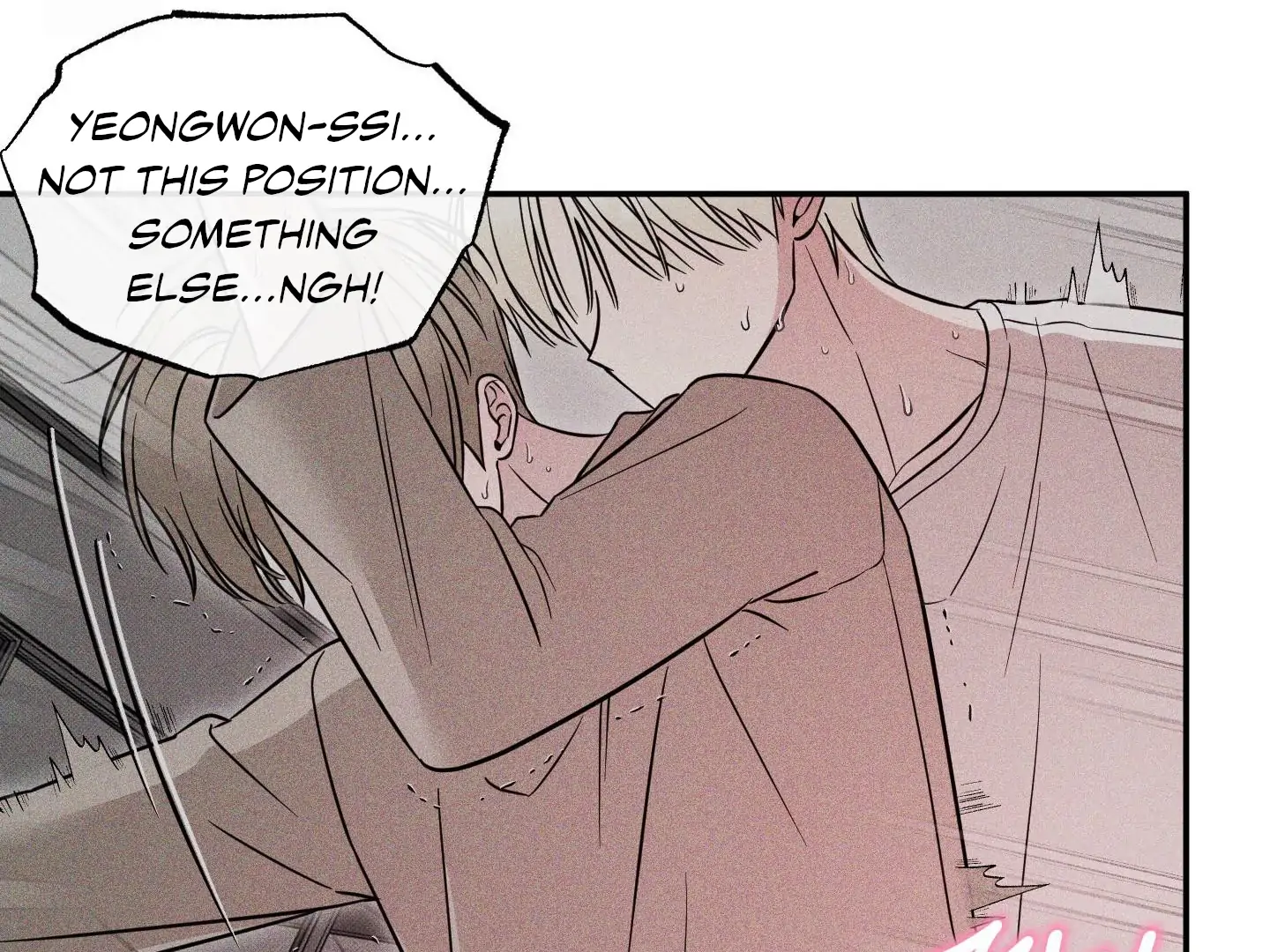 Raising a Cat Friend Chapter 8 page 68 - 