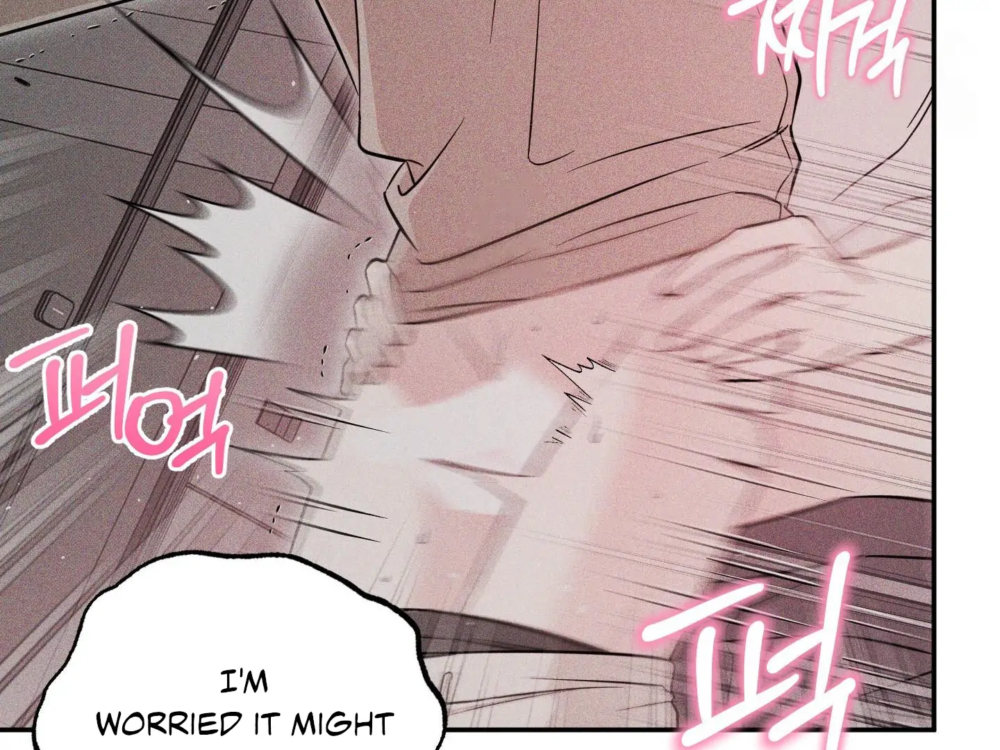 Raising a Cat Friend Chapter 8 page 69 - 