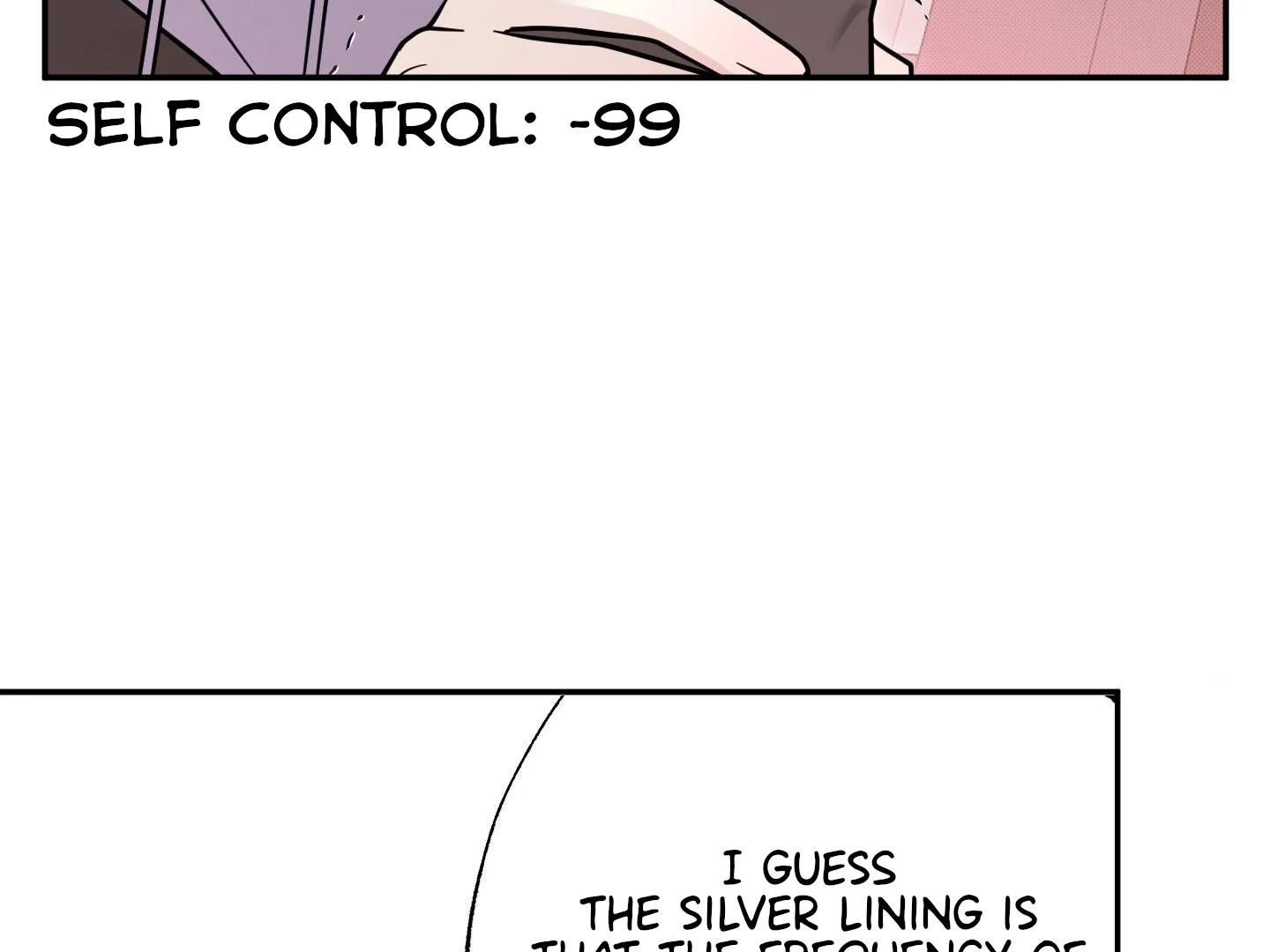 Raising a Cat Friend Chapter 8 page 74 - 