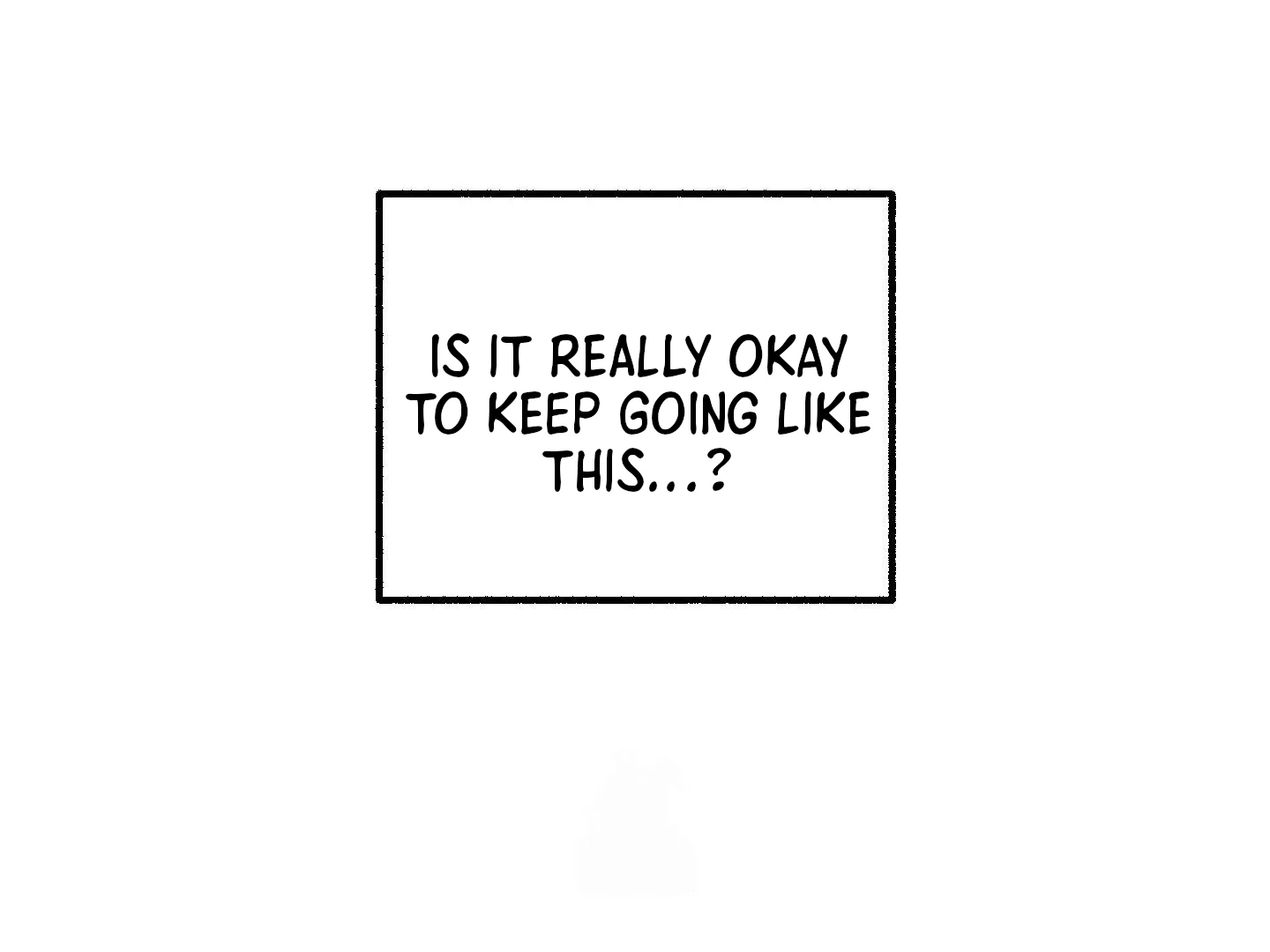 Raising a Cat Friend Chapter 8 page 77 - 