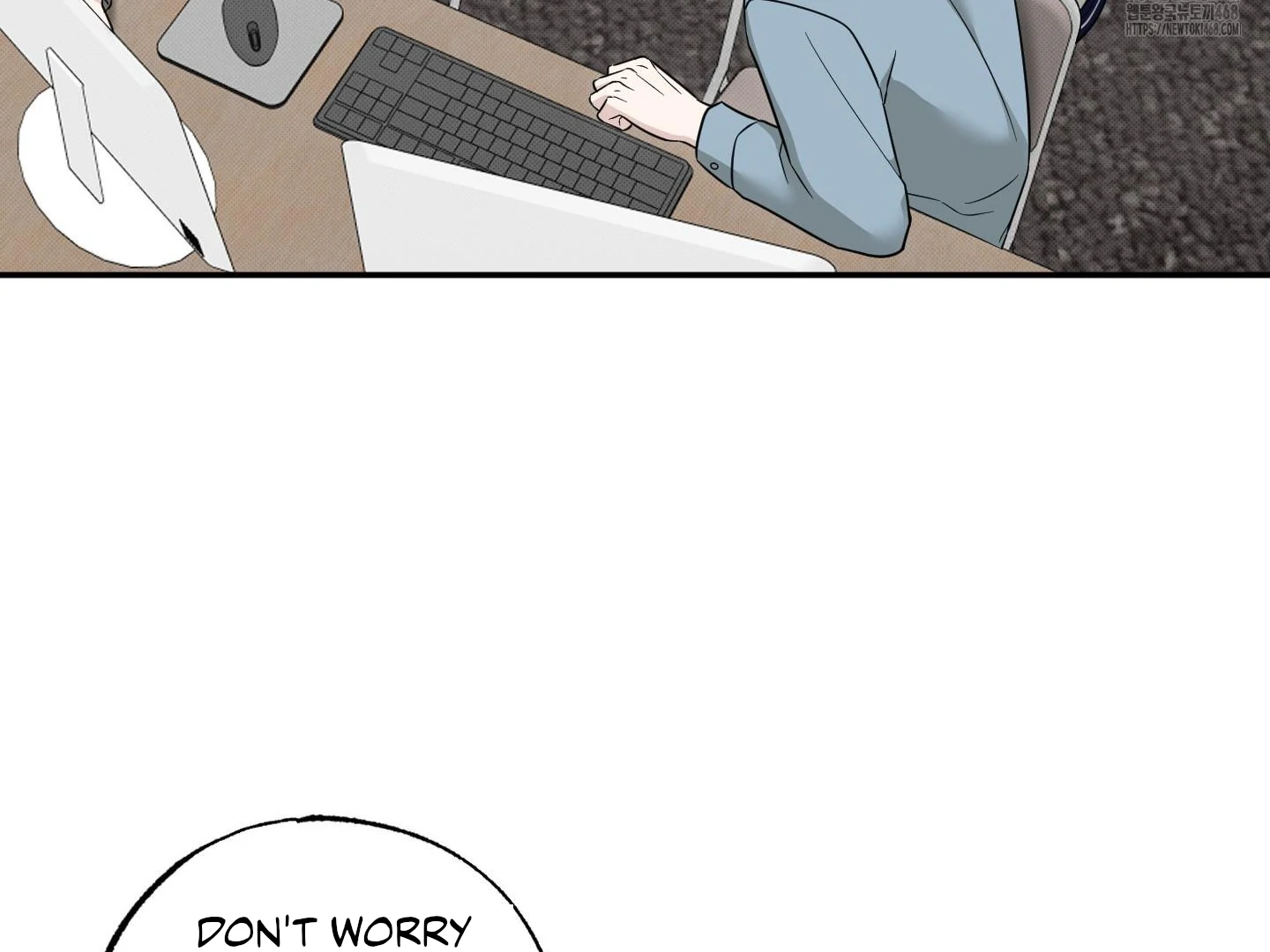Raising a Cat Friend Chapter 8 page 80 - 