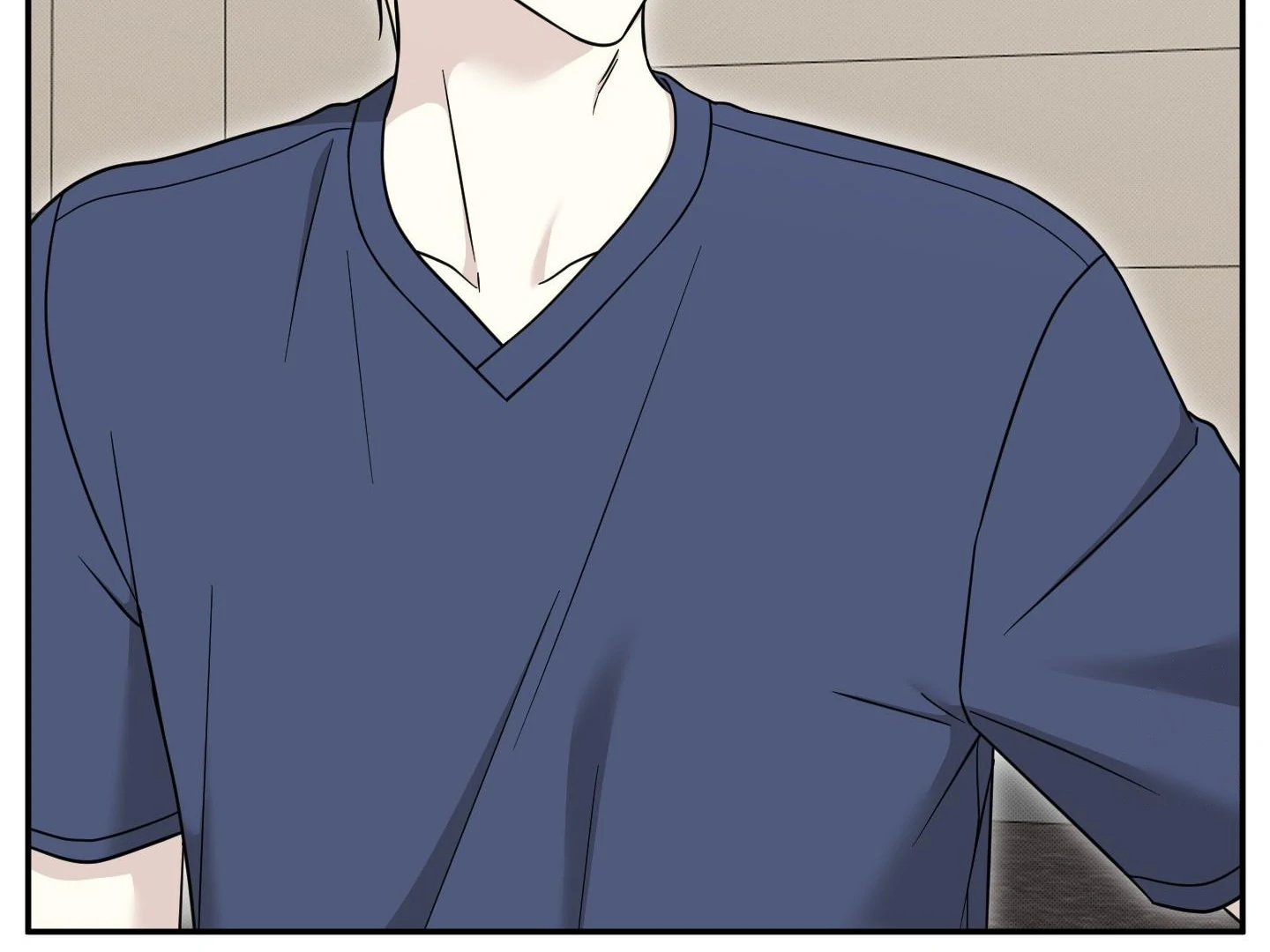 Raising a Cat Friend Chapter 8 page 83 - 