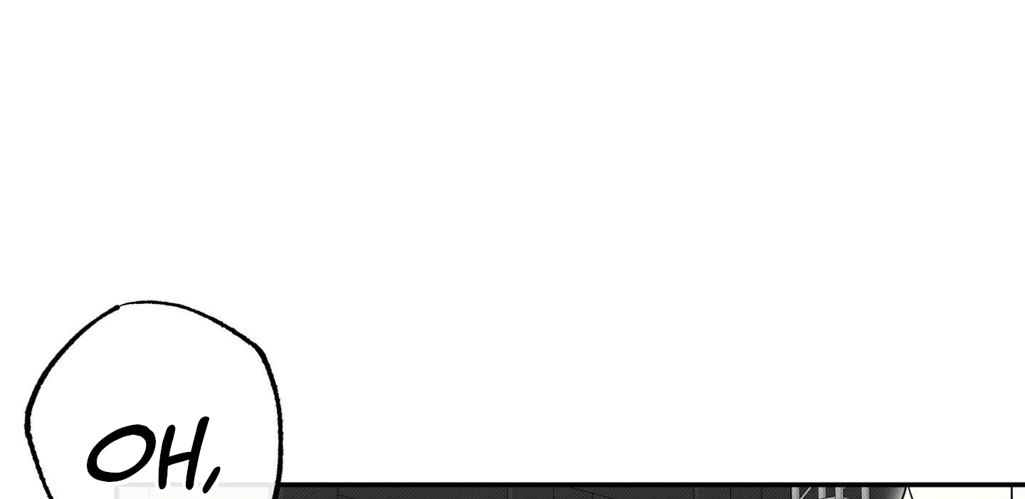 Raising a Cat Friend Chapter 8 page 84 - 