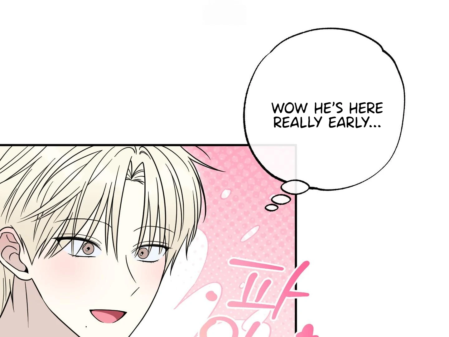 Raising a Cat Friend Chapter 8 page 86 - 