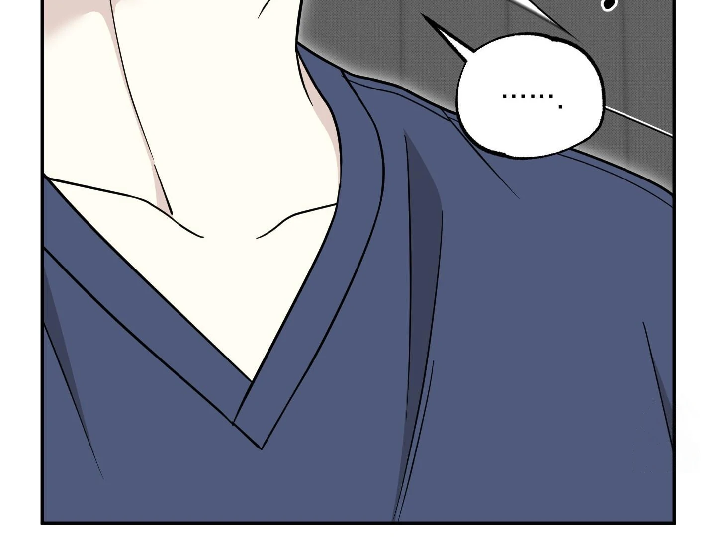 Raising a Cat Friend Chapter 8 page 93 - 