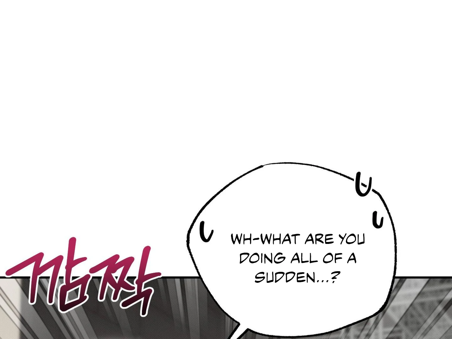 Raising a Cat Friend Chapter 8 page 94 - 