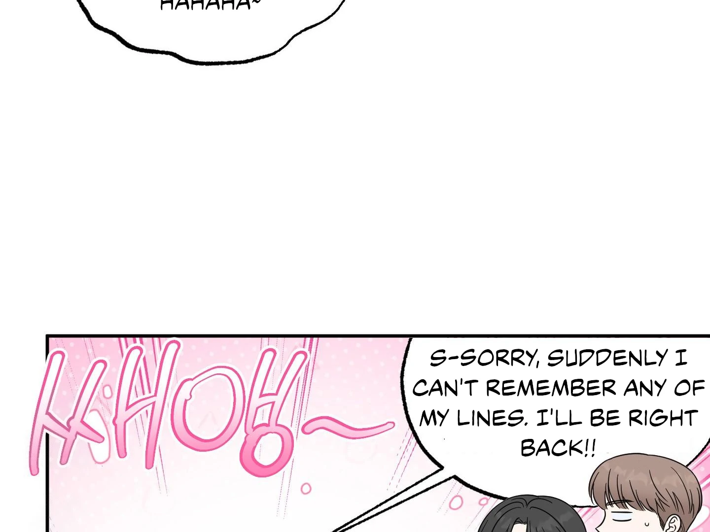 Raising a Cat Friend Chapter 8 page 97 - 