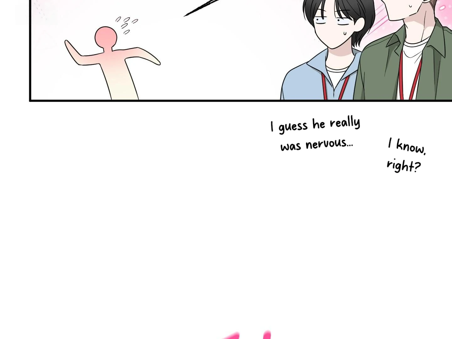 Raising a Cat Friend Chapter 8 page 98 - 