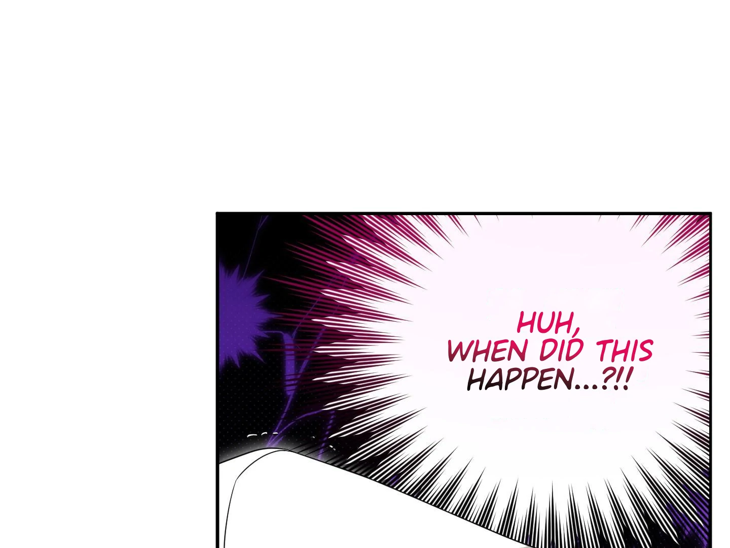 Raising a Cat Friend Chapter 9 page 103 - 