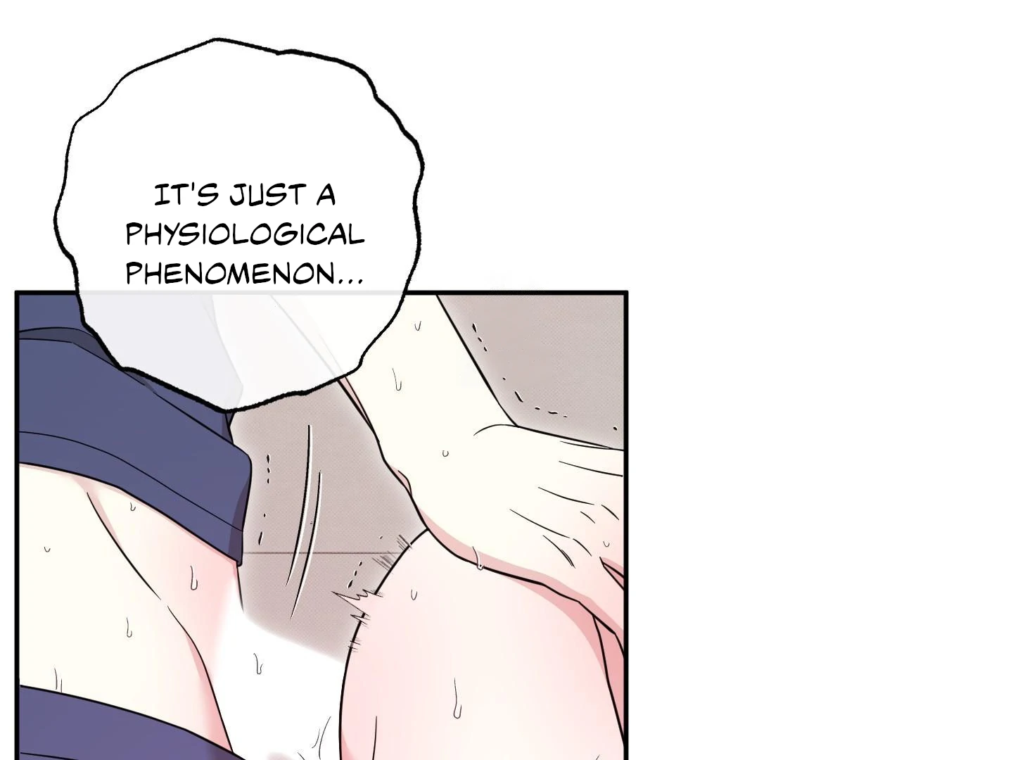 Raising a Cat Friend Chapter 9 page 105 - 